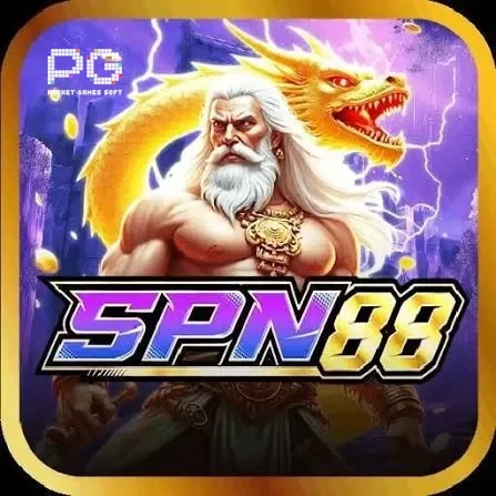 spn88